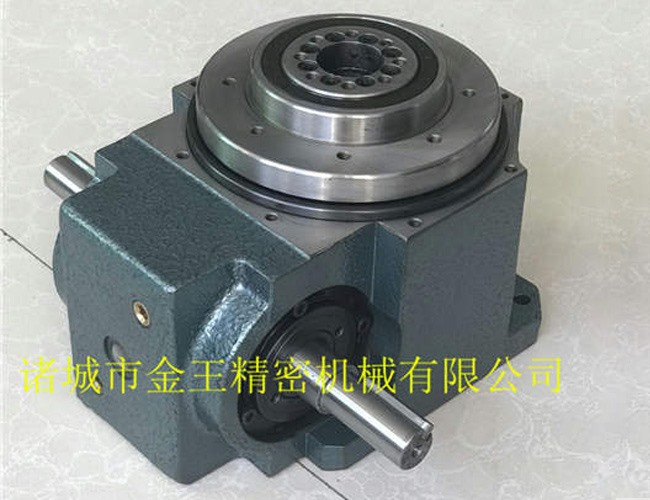 平臺桌面型【DT】