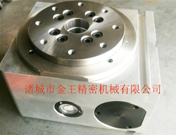 激光雕刻機(jī)專用分割器